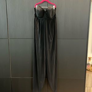 Curvy Kate one piece swimsuit